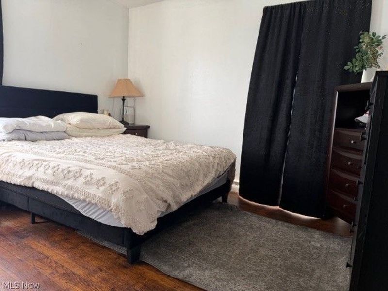 2619 Center Avenue, Alliance, OH 44601 Photo 11