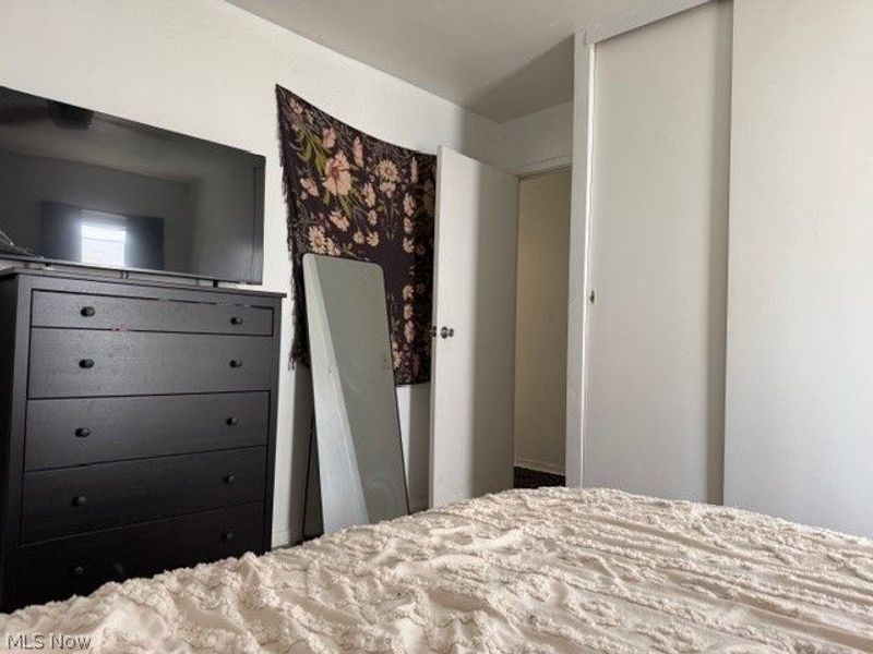 2619 Center Avenue, Alliance, OH 44601 Photo 12