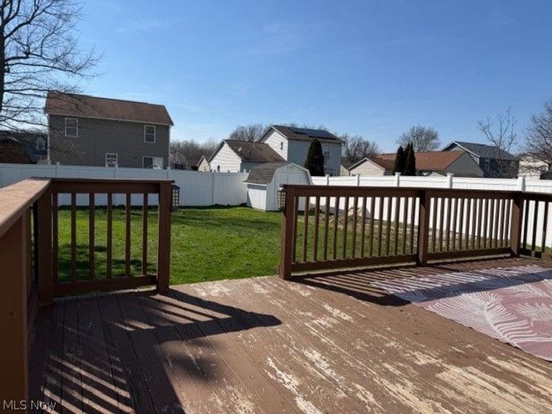 2619 Center Avenue, Alliance, OH 44601 Photo 13