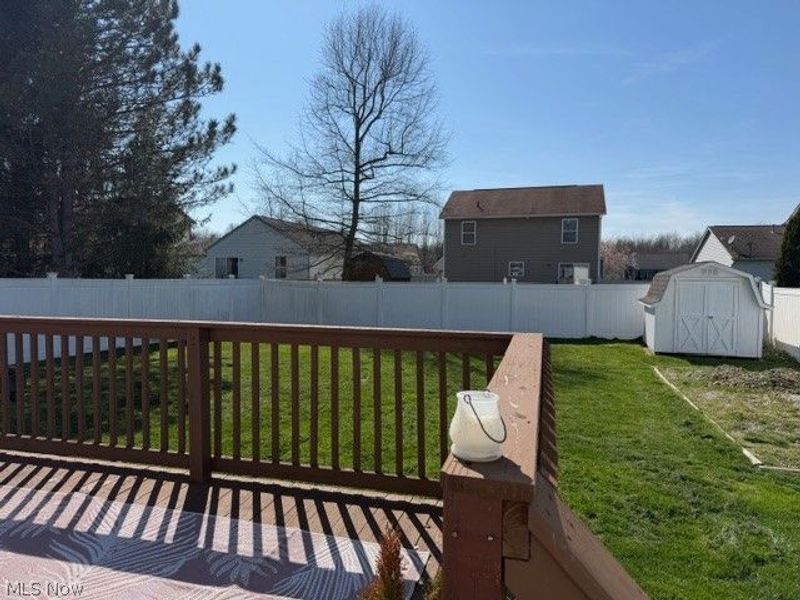 2619 Center Avenue, Alliance, OH 44601 Photo 14