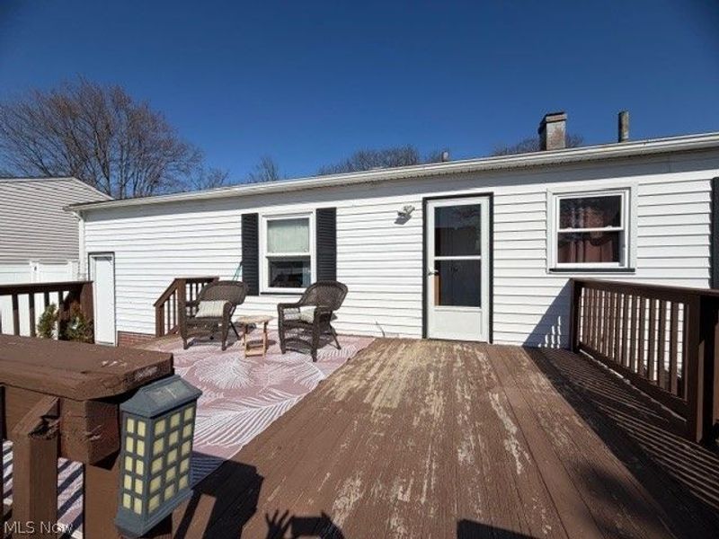 2619 Center Avenue, Alliance, OH 44601 Photo 15