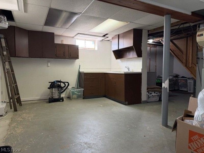 2619 Center Avenue, Alliance, OH 44601 Photo 16