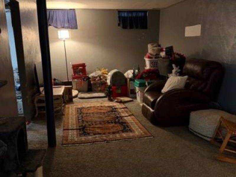 2619 Center Avenue, Alliance, OH 44601 Photo 17