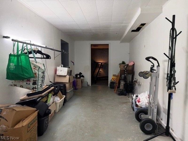 2619 Center Avenue, Alliance, OH 44601 Photo 18