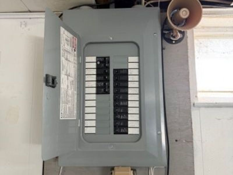 2619 Center Avenue, Alliance, OH 44601 Photo 19