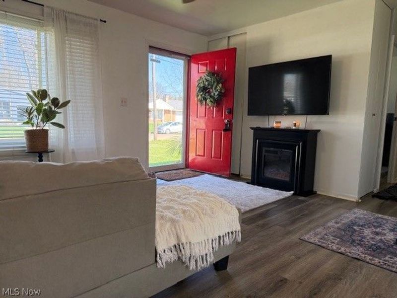 2619 Center Avenue, Alliance, OH 44601 Photo 2