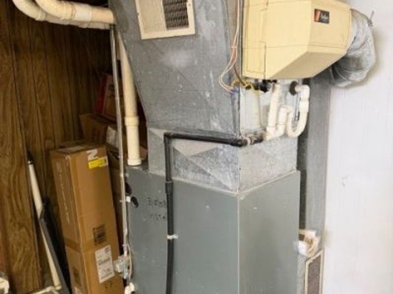 2619 Center Avenue, Alliance, OH 44601 Photo 20