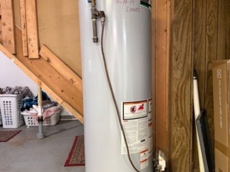 2619 Center Avenue, Alliance, OH 44601 Photo 21