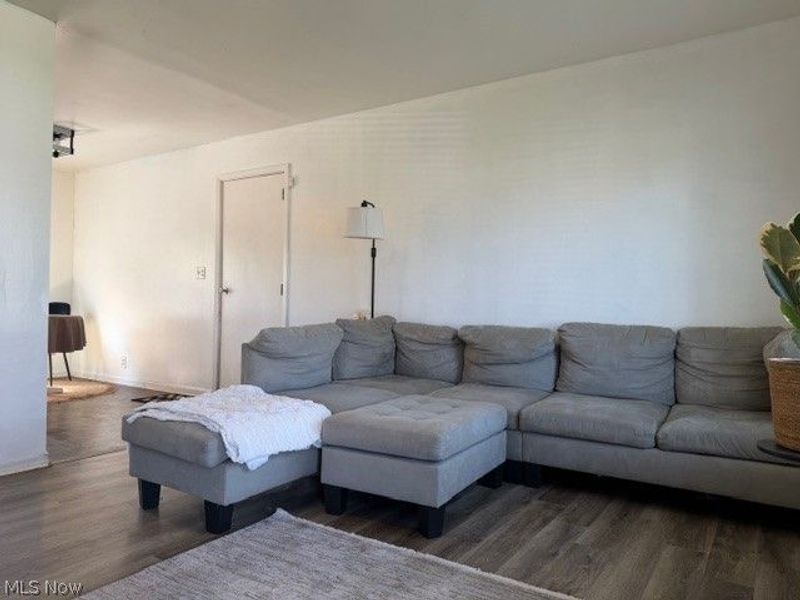 2619 Center Avenue, Alliance, OH 44601 Photo 3