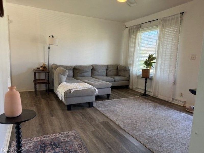 2619 Center Avenue, Alliance, OH 44601 Photo 4