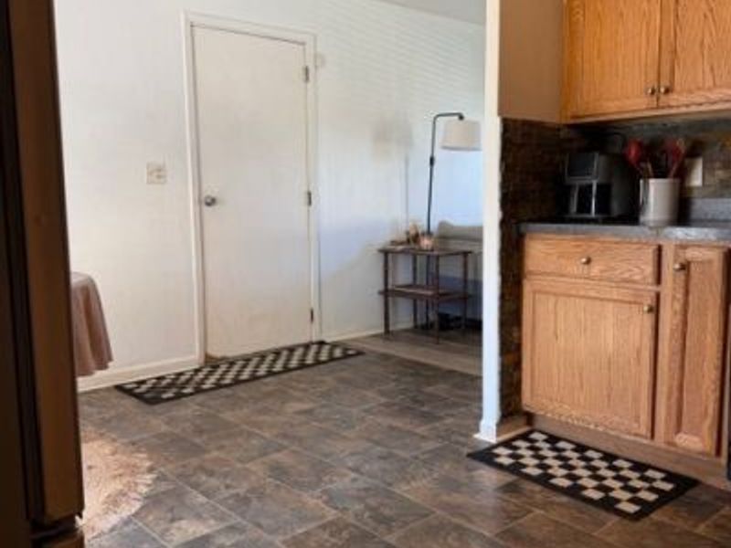 2619 Center Avenue, Alliance, OH 44601 Photo 6