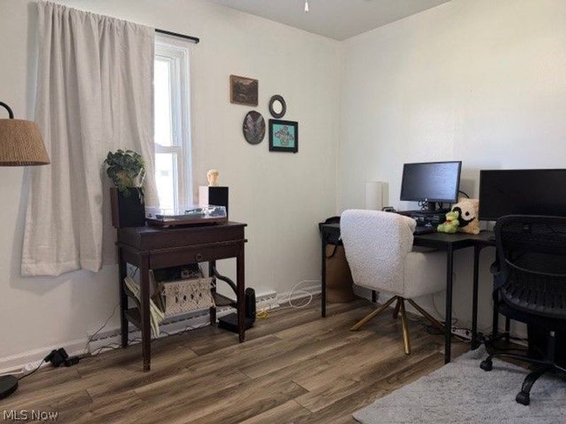 2619 Center Avenue, Alliance, OH 44601 Photo 7