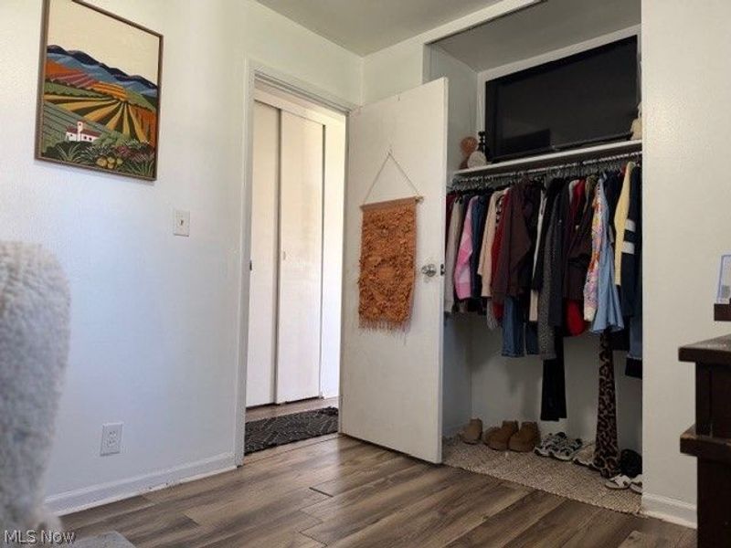 2619 Center Avenue, Alliance, OH 44601 Photo 8