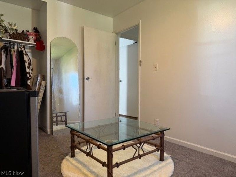 2619 Center Avenue, Alliance, OH 44601 Photo 9