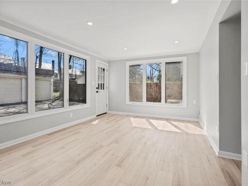 3703 Riedham Road, Shaker Heights, OH 44120 Photo 12