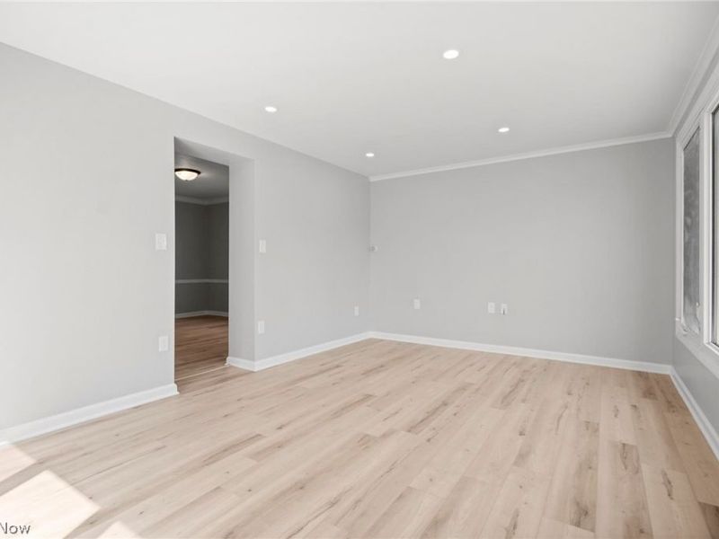 3703 Riedham Road, Shaker Heights, OH 44120 Photo 13