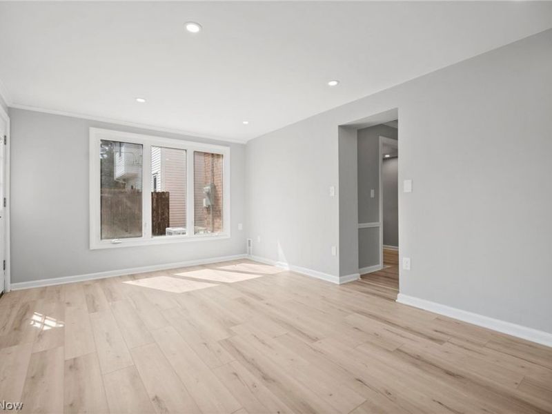 3703 Riedham Road, Shaker Heights, OH 44120 Photo 14