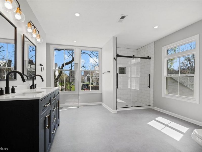 3703 Riedham Road, Shaker Heights, OH 44120 Photo 15