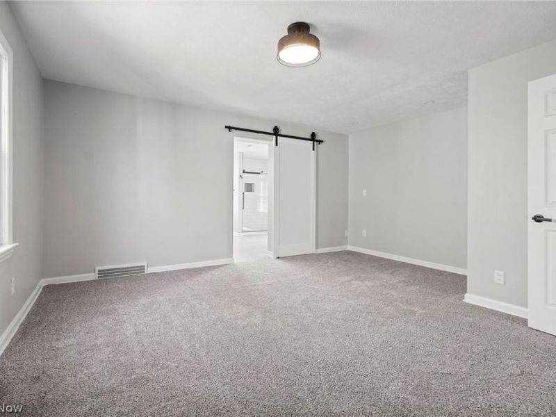 3703 Riedham Road, Shaker Heights, OH 44120 Photo 16