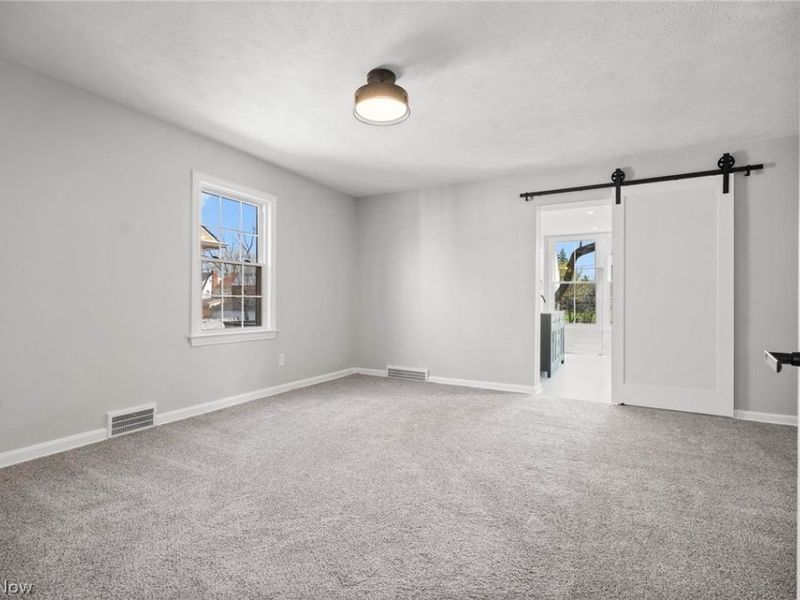 3703 Riedham Road, Shaker Heights, OH 44120 Photo 17