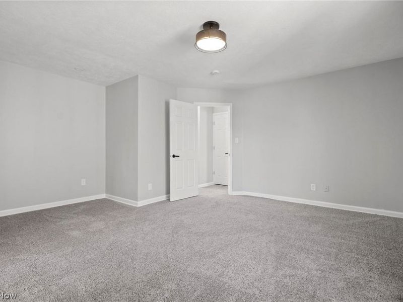 3703 Riedham Road, Shaker Heights, OH 44120 Photo 18