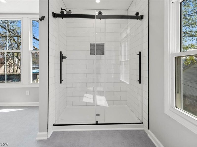 3703 Riedham Road, Shaker Heights, OH 44120 Photo 19