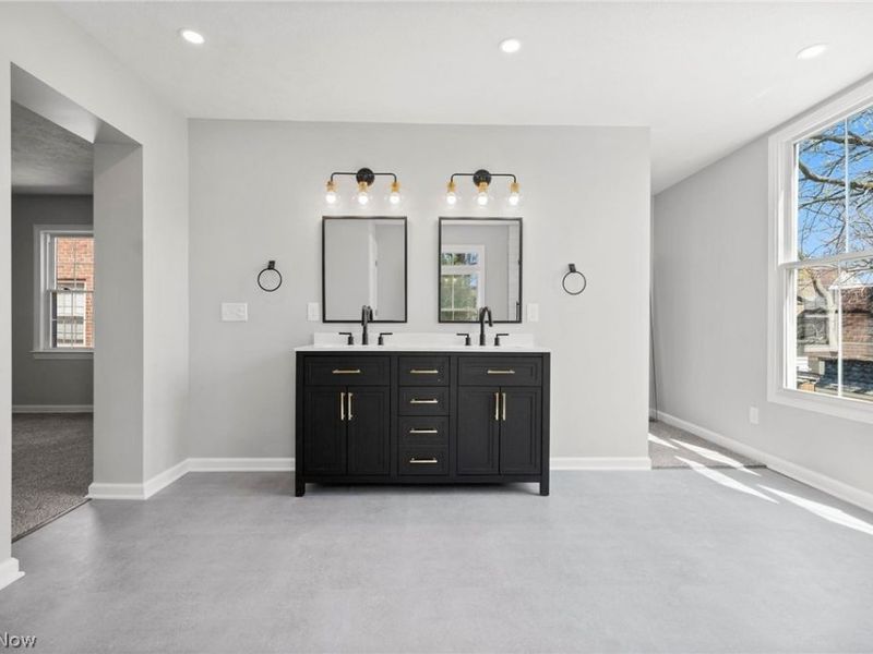 3703 Riedham Road, Shaker Heights, OH 44120 Photo 20