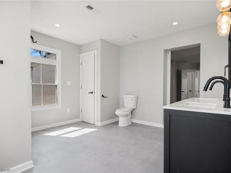 3703 Riedham Road, Shaker Heights, OH 44120 Photo 21