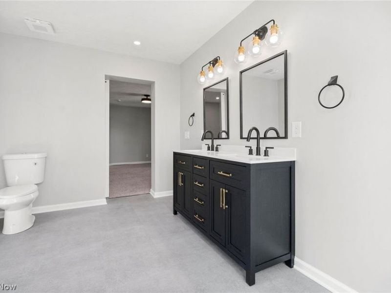 3703 Riedham Road, Shaker Heights, OH 44120 Photo 22