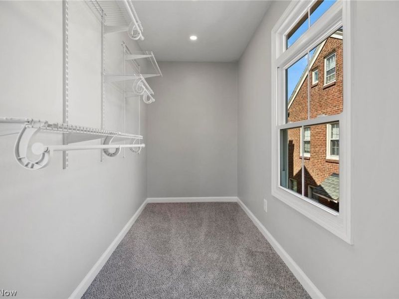 3703 Riedham Road, Shaker Heights, OH 44120 Photo 23