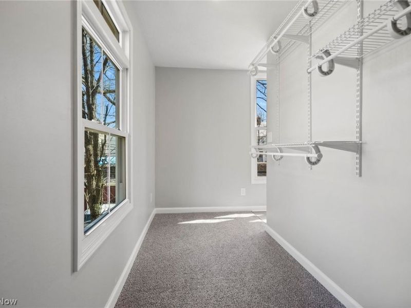 3703 Riedham Road, Shaker Heights, OH 44120 Photo 24