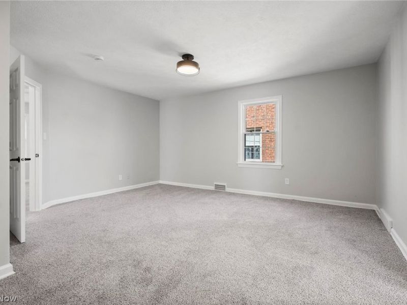 3703 Riedham Road, Shaker Heights, OH 44120 Photo 25