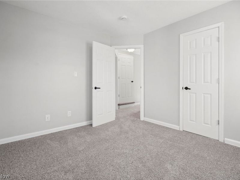 3703 Riedham Road, Shaker Heights, OH 44120 Photo 26