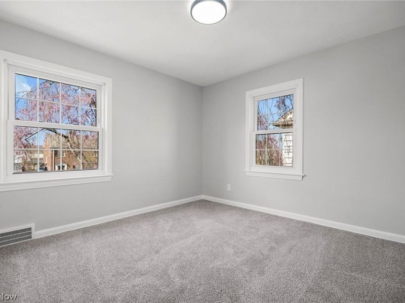 3703 Riedham Road, Shaker Heights, OH 44120 Photo 27