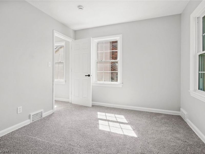 3703 Riedham Road, Shaker Heights, OH 44120 Photo 28