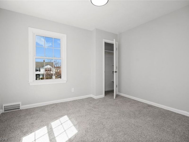 3703 Riedham Road, Shaker Heights, OH 44120 Photo 29