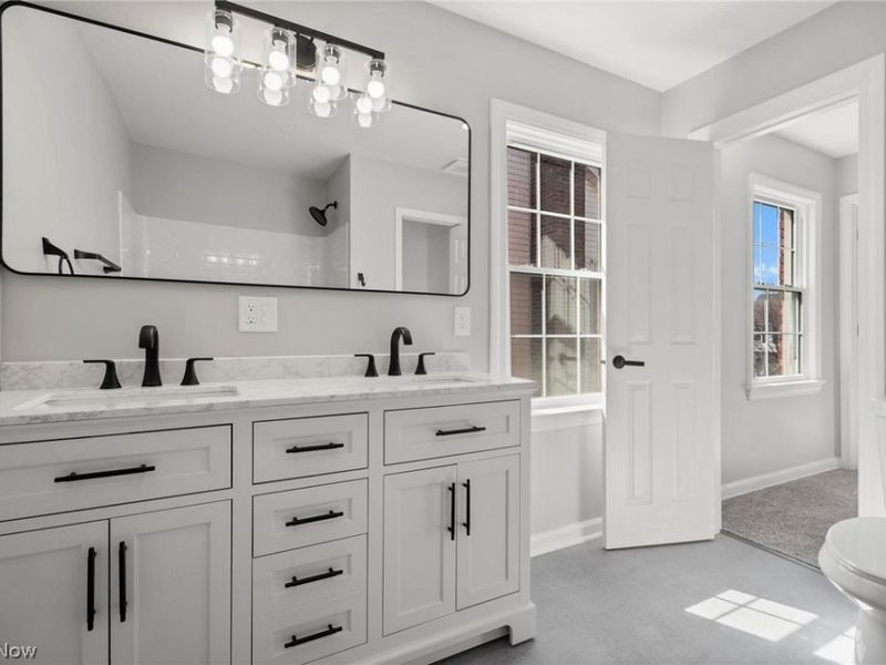 3703 Riedham Road, Shaker Heights, OH 44120 Photo 30