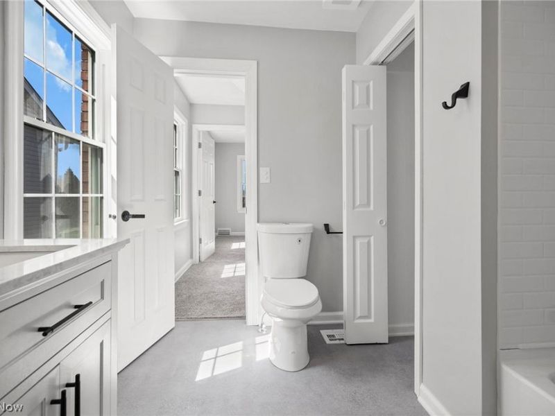 3703 Riedham Road, Shaker Heights, OH 44120 Photo 31