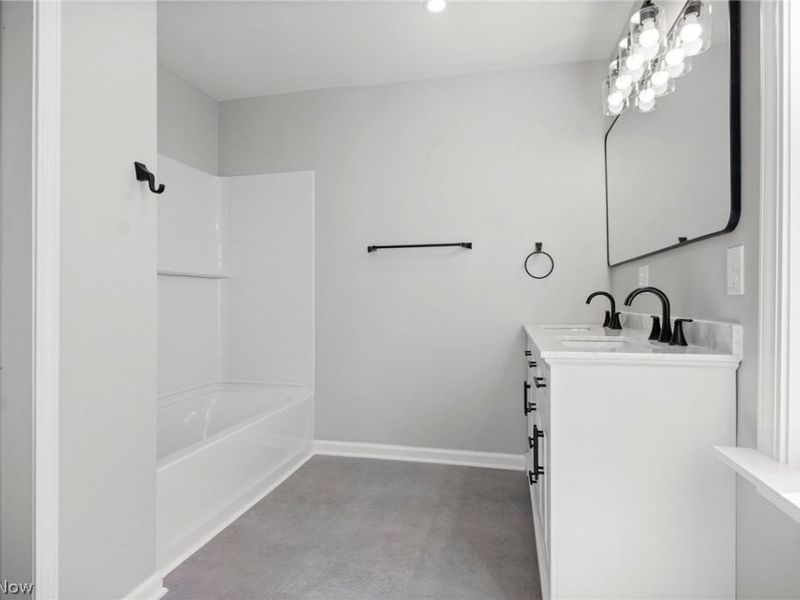 3703 Riedham Road, Shaker Heights, OH 44120 Photo 32