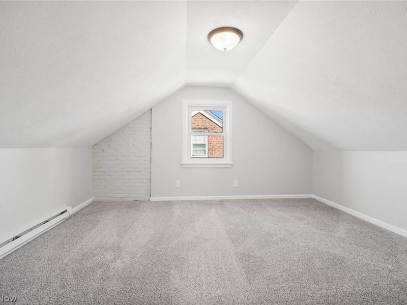 3703 Riedham Road, Shaker Heights, OH 44120 Photo 33