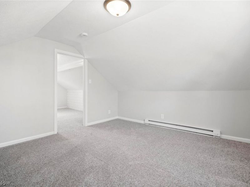 3703 Riedham Road, Shaker Heights, OH 44120 Photo 34