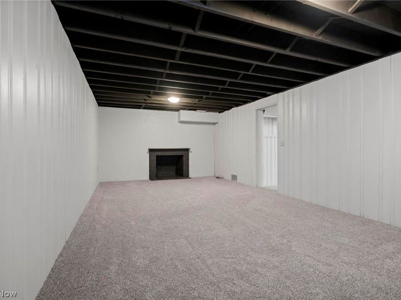 3703 Riedham Road, Shaker Heights, OH 44120 Photo 35