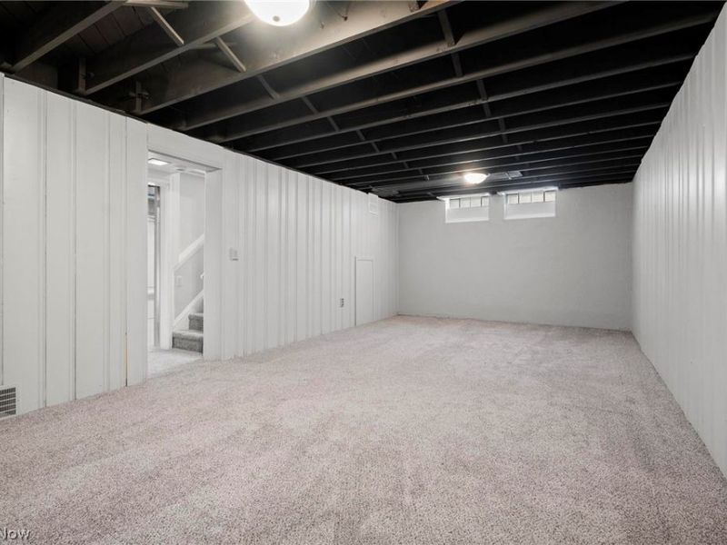 3703 Riedham Road, Shaker Heights, OH 44120 Photo 36