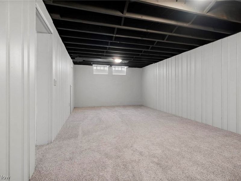 3703 Riedham Road, Shaker Heights, OH 44120 Photo 37