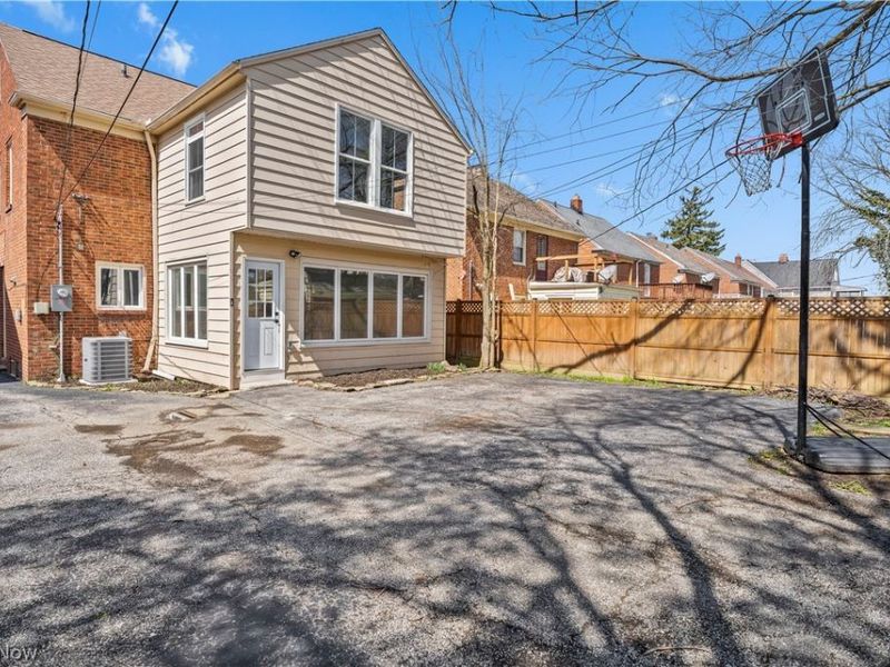 3703 Riedham Road, Shaker Heights, OH 44120 Photo 38