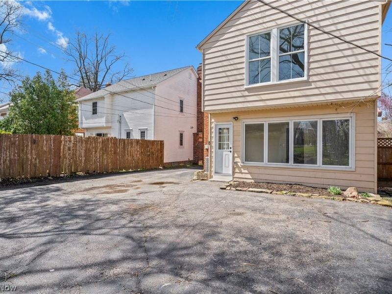 3703 Riedham Road, Shaker Heights, OH 44120 Photo 39