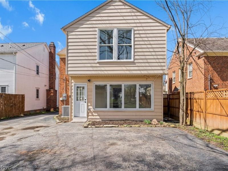 3703 Riedham Road, Shaker Heights, OH 44120 Photo 40