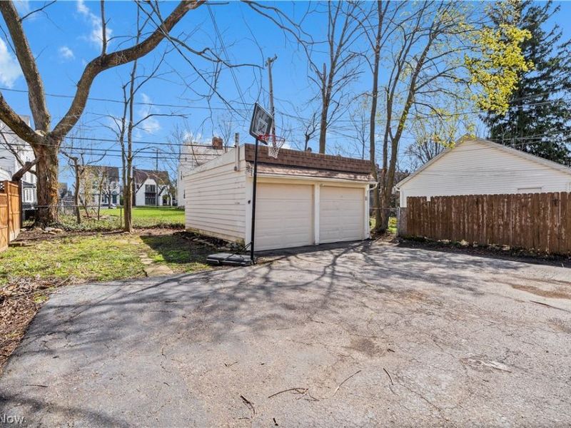 3703 Riedham Road, Shaker Heights, OH 44120 Photo 41