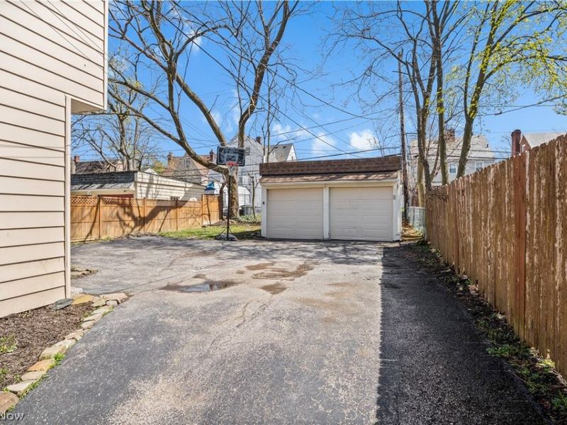 3703 Riedham Road, Shaker Heights, OH 44120 Photo 42