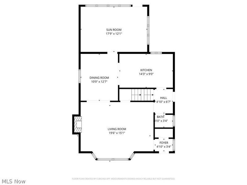 3703 Riedham Road, Shaker Heights, OH 44120 Photo 43